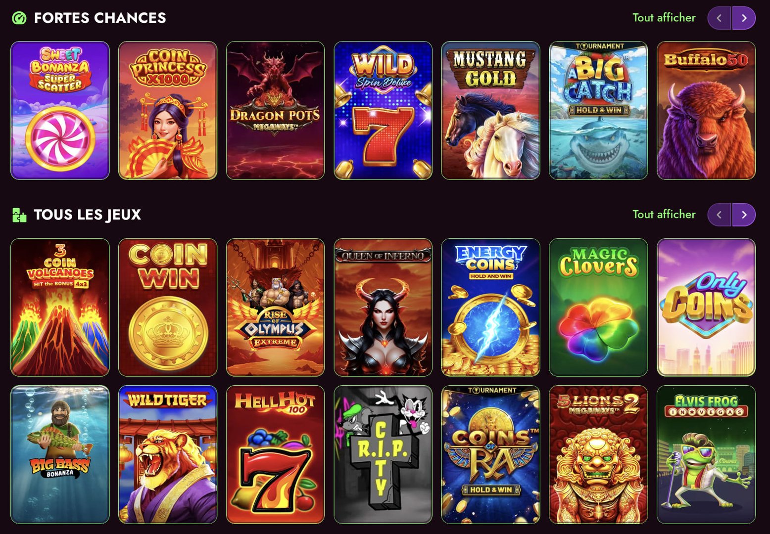 chill4reel-casino